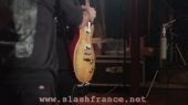 Slash solo 2013_2014_recording web1 slash (24)
